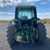 1995-john-deere-6300-image-4