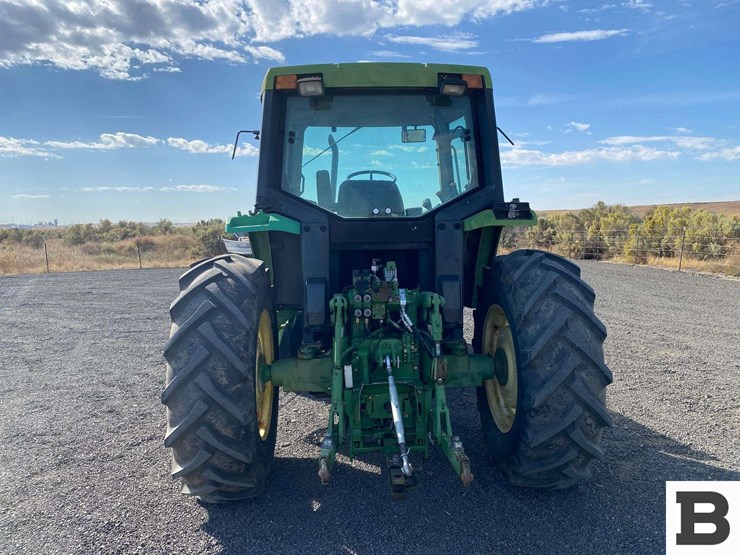 1995-john-deere-6300-image-4