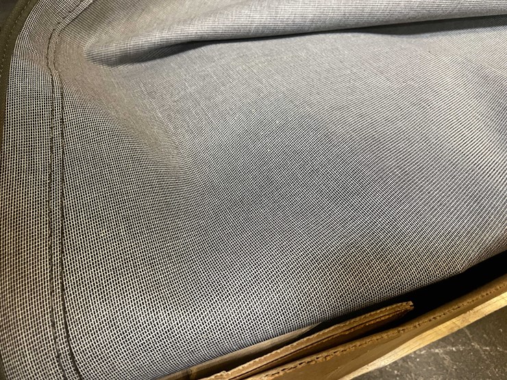 2007-jeep-wrangler-image-3