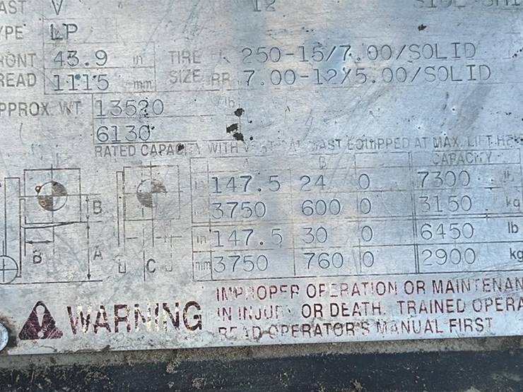 2002-toyota-7fgu35-image-32