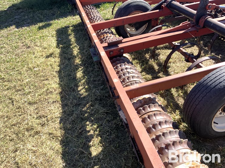 international-315-image-16