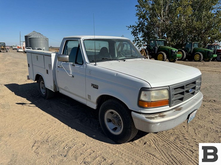 1996-ford-f150-image-8