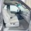 2006-ford-f350-image-37