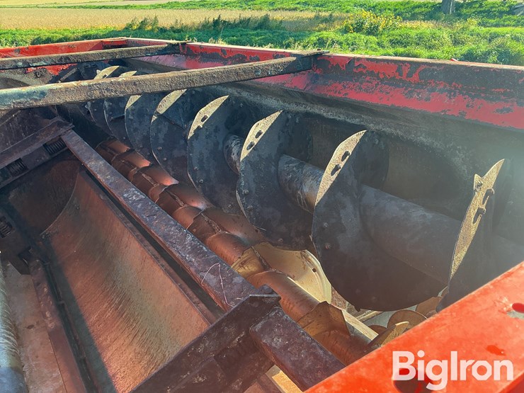 kuhn-knight-3130-image-15