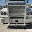2016-freightliner-coronado-132-image-12