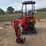 #l57-003-•-2025-tpm-16-mini-excavator-(gasoline)-image-7