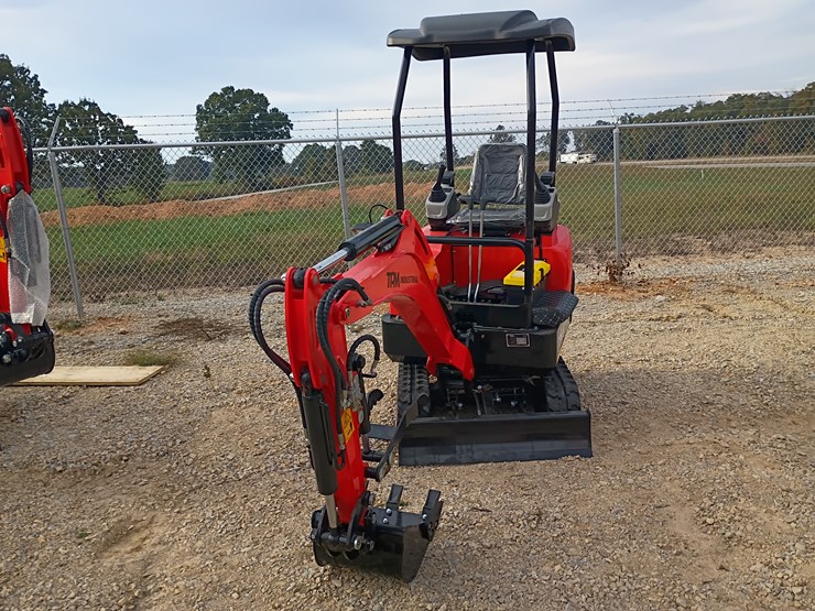 #l57-003-•-2025-tpm-16-mini-excavator-(gasoline)-image-7