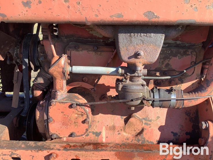 international-m-image-15