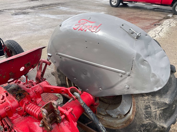 ford-jubilee-image-31