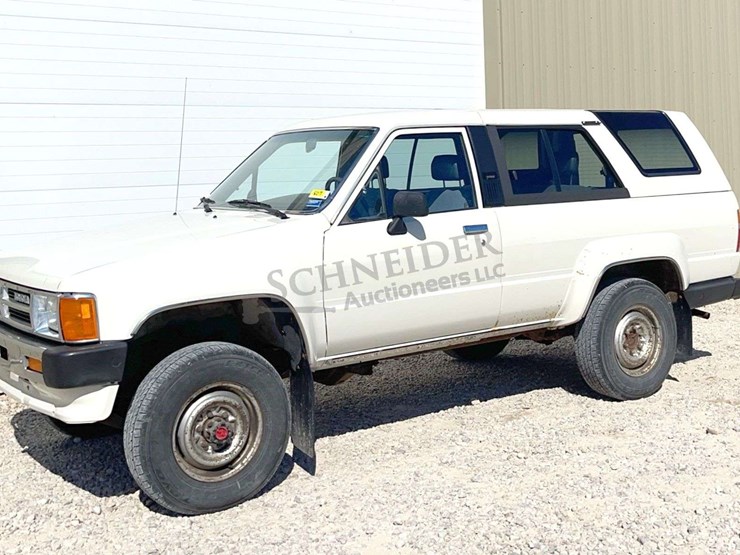 1988-toyota-4-runner-image-2