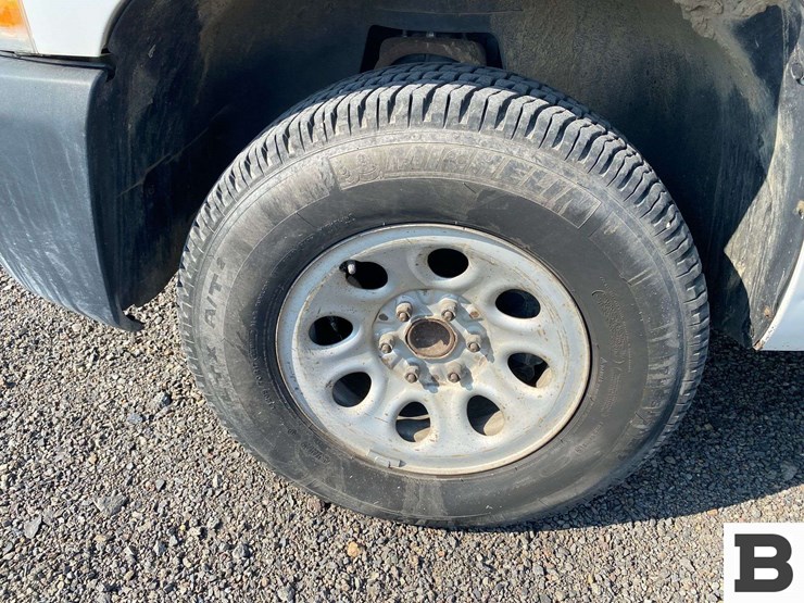 2008-chevrolet-silverado-1500-image-12