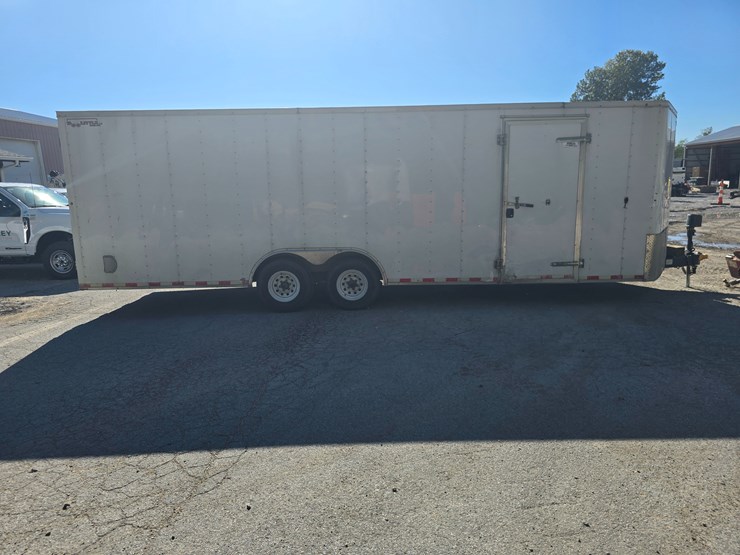 2019-cargo-doolittle-image-33