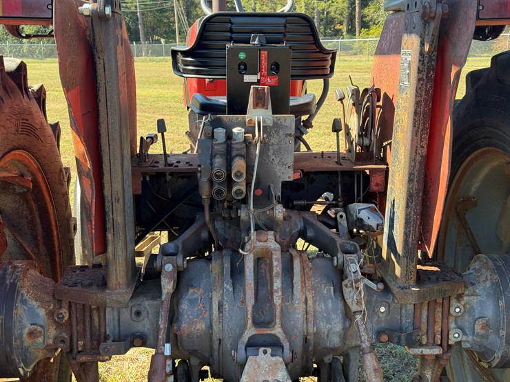massey-ferguson-399-image-6