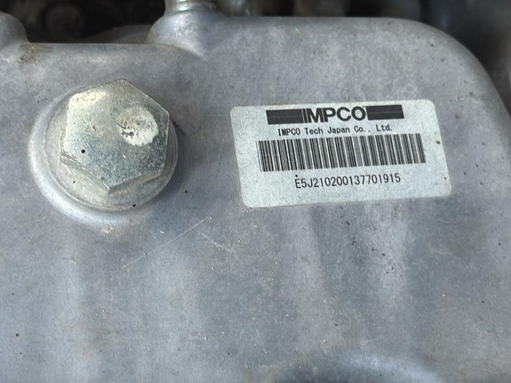 #1351-•-2018-baoli-kbg25c-forklift-image-26