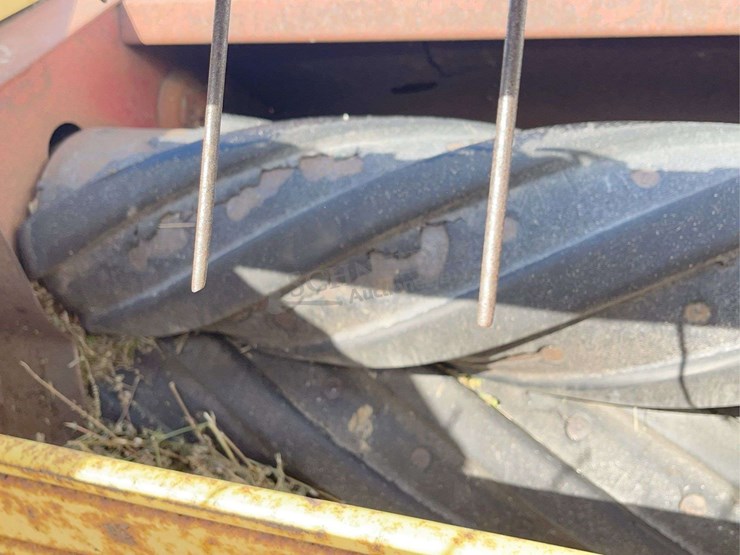 new-holland-488-image-25