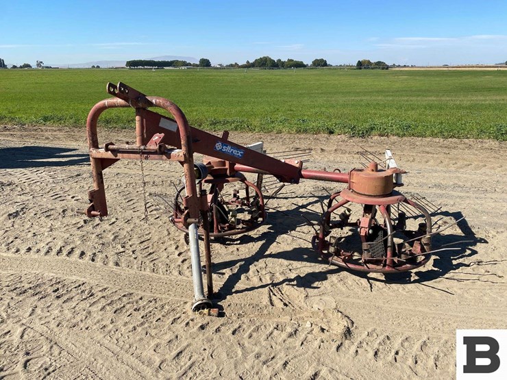 sitrex-hm300-image-1