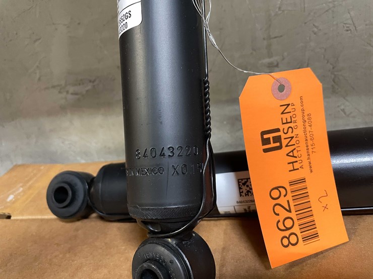 #8629-•-gm-truck-rear-shocks-(prld)-image-2