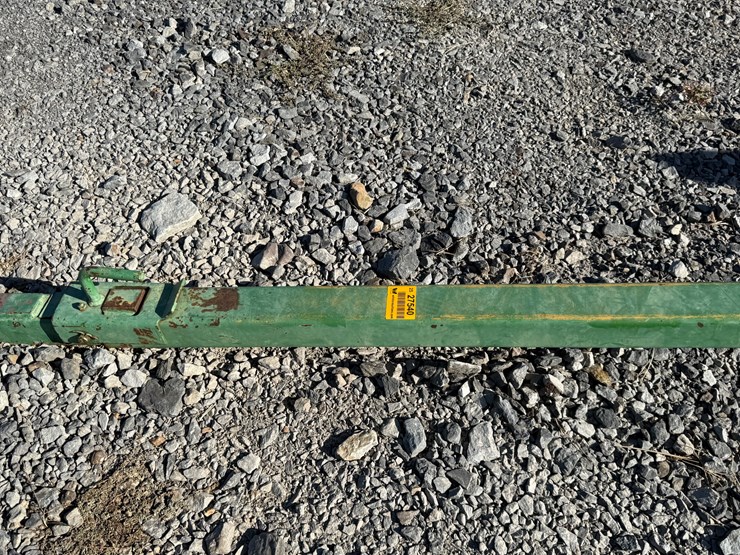 unverferth-ht25-image-32