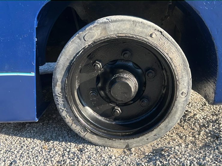 #1358-•-komatsu-c50blps-forklift-image-32