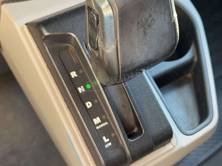 2017-peterbilt-579-image-68