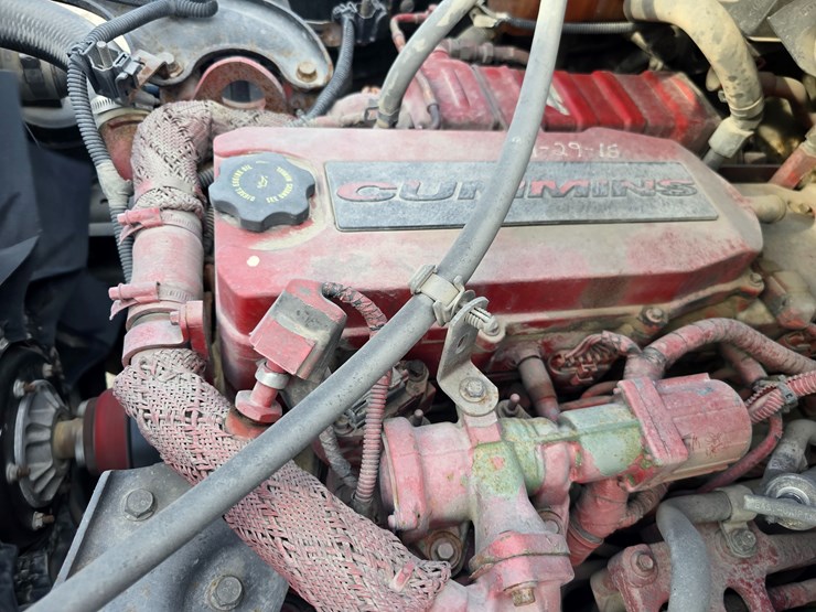 #22329-•-2014-freightliner-m2-106-box-truck-image-54