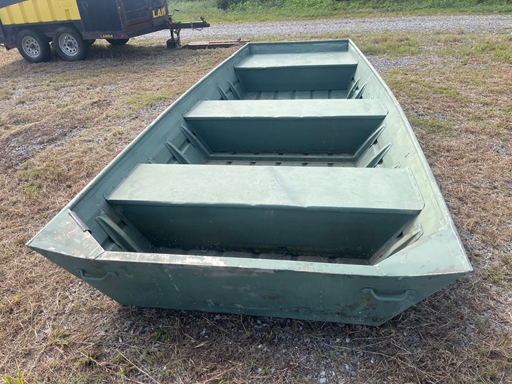 #175-•-alluminum-flat-image-6