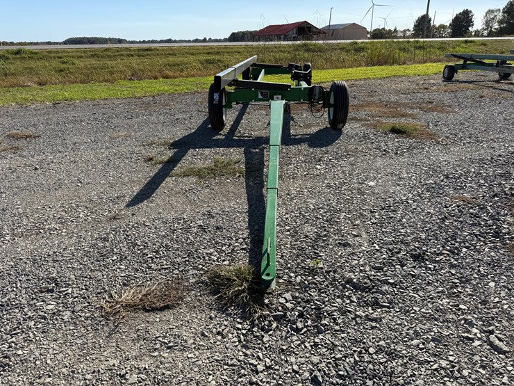 #27988-•-industrias-america-6x30-header-trailer-6x3020264370-inv#-27988-image-2