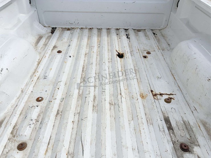 2011-ford-ranger-image-21