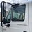2003-international-durastar-4300-image-37