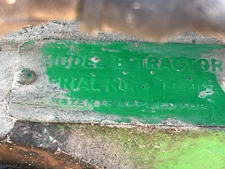 1943-john-deere-b-image-9