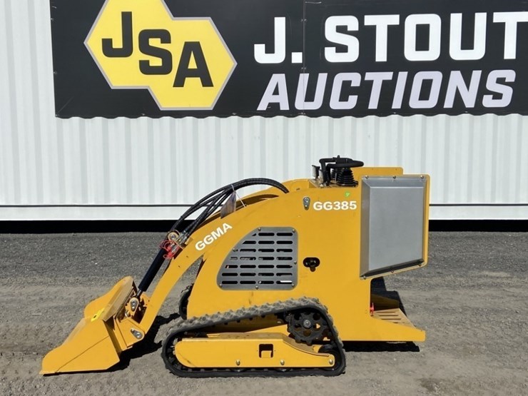 2025-ggma-gg385-mini-compact-track-loader-image-2