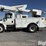2005-international-durastar-4300-image-8