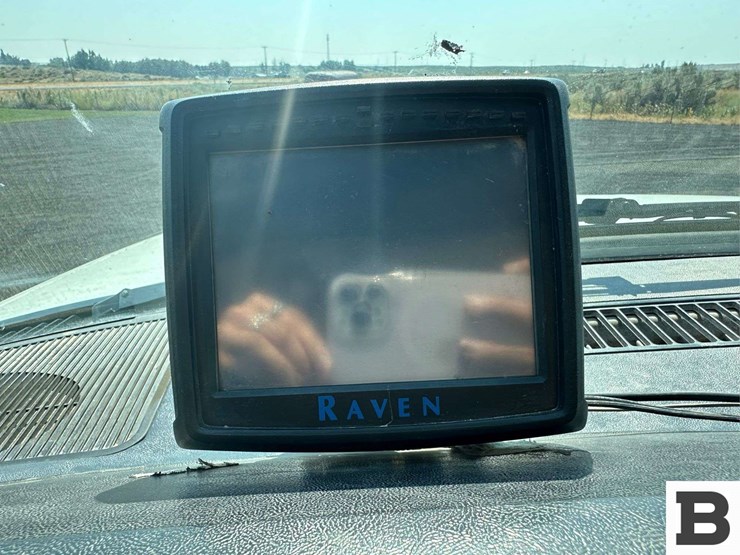 1994-gmc-topkick-image-61