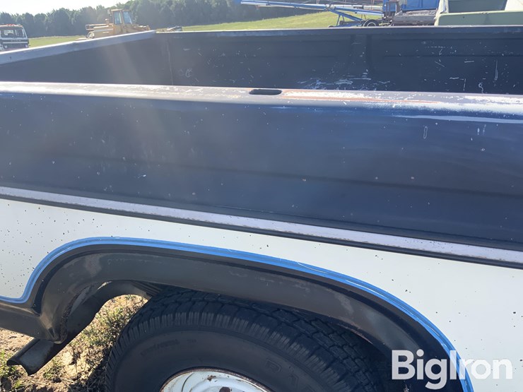 1985-ford-f350-image-19