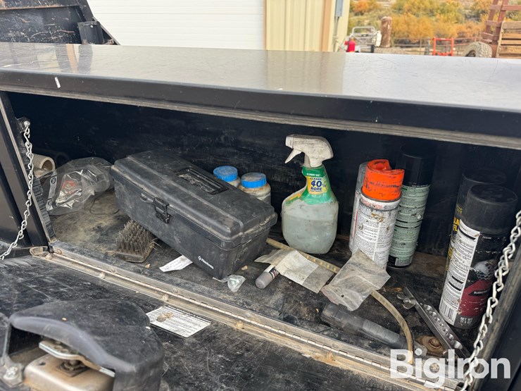 2008-dodge-ram-5500-image-11