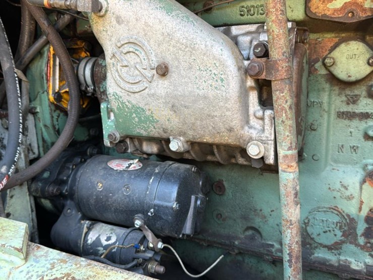 tree-farmer-c6d-image-42