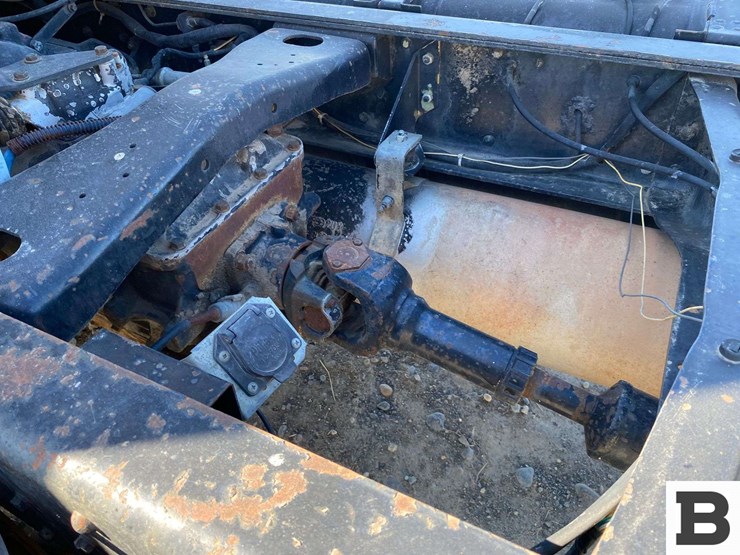 1989-kenworth-22-210-tractor-truck-image-16