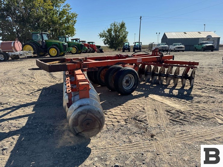 case-g109-146-offset-disc-image-8