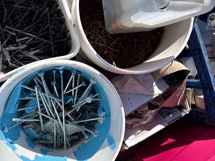 #25641-•-lot-of-miscellaneous-inv#-25641-image-6