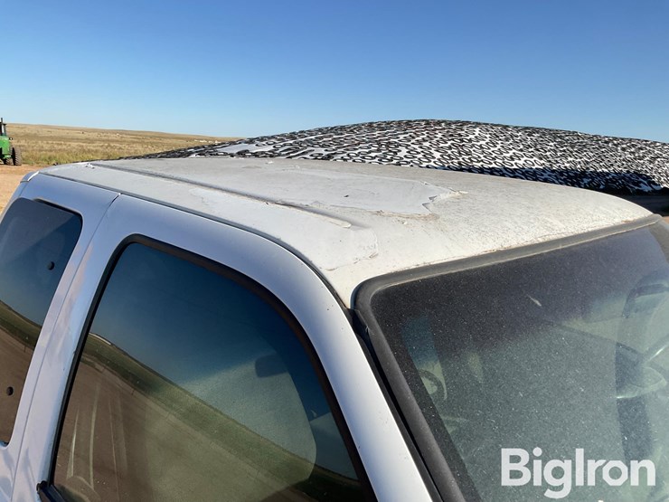 1999-ford-f250-image-10