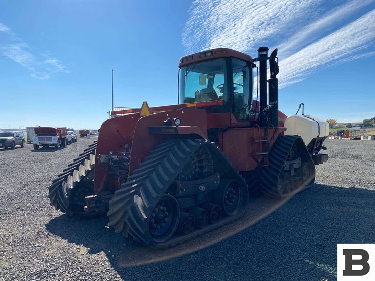 case-ih-stx450-quad-image-5