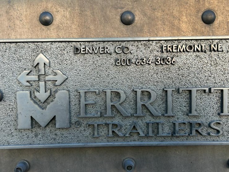 2018-merritt-livestock-image-2