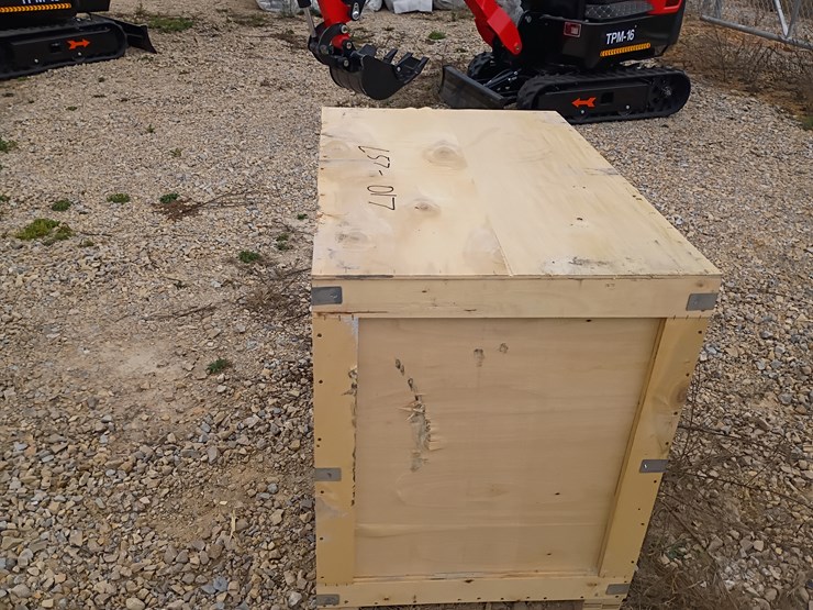 #l57-017-•-tpm-mini-excavator-attachment-set-image-7