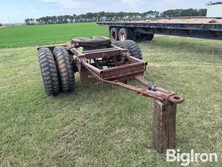 s/a-kingpin-trailer-dolly-image-3