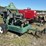 #116-•-trailer-mounted-water-pump-with-diesel-powered-engine-image-3