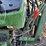 1981-john-deere-750-image-27