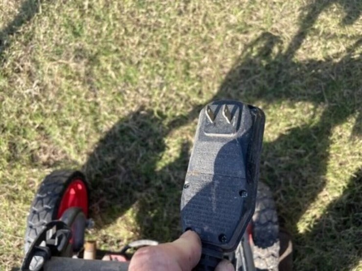 bauer-2000-psi-power-washer-110v-image-4