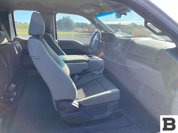 2015-ford-f150-image-26