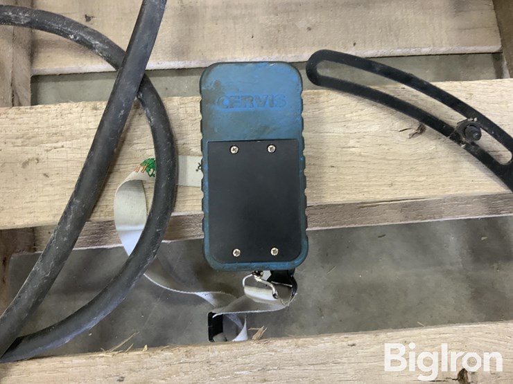 hopperwalker-sweep-auger-image-20