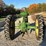 1943-john-deere-b-image-5
